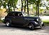 1938 Chevrolet Master Deluxe for sale 101043286